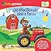 Old MacDonald had a Farm: A Sing 'N Learn Book (Baby Genius, Sing 'n Learn)