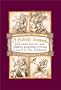A Hobbits Journal: Beign A Blank Book With Some Curious Illustrations Of Friends And Foes Of The Nine Companions