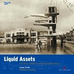 Liquid Assets (Played in Britain)