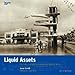 Liquid Assets (Played in Britain Series)