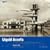 Liquid Assets (Played in Britain Series)