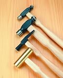 Ball Pein Hammer, 1 Oz