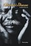 Alzheimer's Disease: A Forgotten Life (Watts Library)