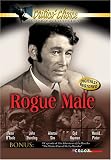 Rogue Male