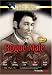 DVD : Rogue Male