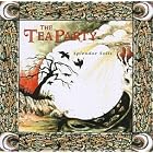 Splendor Solis by  Tea Party 