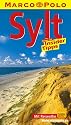Marco Polo Reisef&uuml;hrer Sylt