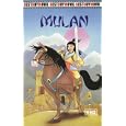 Mulan