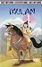 VHS : Mulan
