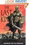 The Last King : Rome's Greatest Enemy
