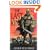 The Last King: Rome's Greatest Enemy
