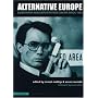 Alternative Europe: Eurotrash and Exploitation Cinema Since 1945 (Directors' Cuts)