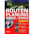 Produkt-Information