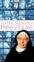 Sister Wendy's: Pains of Glass [VHS]