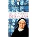 Sister Wendy - Pains of Glass [VHS]