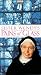 Sister Wendy - Pains of Glass [VHS]