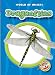 Book Dragonflies (Blastoff! Readers) (World of Insects) (World of Insects ; Blastoff Readers Level 2)
