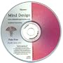 Pain Relief Subliminal CD - Powerful and Effective!