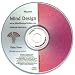 Search : Pain Relief NLP Subliminal CD