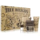 True Religion Brand Jeans
