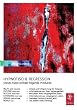 HYPNO REGRESSIONS PAKET - Reise in eine andere Welt