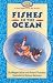 Fishes in the Ocean (First Flight: Level 1)
