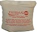 Personal Health Care : Thermalon Microwave Activated Moist Heat-Cold Carpal Cuff for Wrist, Hand, 4' X 4.5' (Pack of 2)