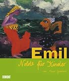 Emil Nolde für Kinder