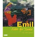 Emil Nolde f�r Kinder