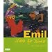 Emil Nolde f�r Kinder