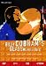 BIlly Cobham's Glass Menagerie - Live at Riazzino