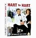 DVD : Hart To Hart - Season 1 [UK IMPORT]