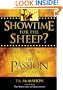 Showtime for the Sheep? The Church and the Passion of the Christ