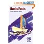 Basic Facts about the United Nations