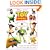 Toy Story: Ultimate Sticker Book