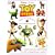 Ultimate Toy Story Sticker Book (DK Ultimate Sticker Books)