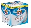 Mr. Clean Magic Eraser Cleaning Pads, 8-Count Boxes (Pack of 3)