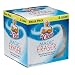 Mr. Clean Magic Eraser Cleaning Pads, 8-Count Boxes (Pack of 3)