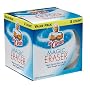 Mr. Clean Magic Eraser Cleaning Pads, 8-Count Boxes (Pack of 3)