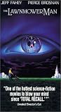 Lawnmower Man (Unrated) Lawnmower Man (Unrated)