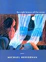The Night Breeze Off the Ocean: Poems