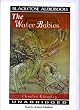 The Water-Babies: A Fairy Tale for a Land-Baby