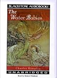 The Water-Babies: A Fairy Tale for a Land-Baby