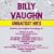 Billy Vaughn & His Orchestra - Greatest Hits