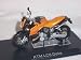 Produkt-Bild: KTM 1000 LC8 LC 8 DUKE 2004 ORANGE 1/24 ALTAYA BY IXO MODELLMOTORRAD MODELL MOTORRAD SONDERANGEBOT