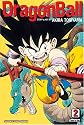 Dragon Ball, Vol. 2 (VIZBIG Edition)