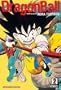 Dragon Ball, Vol. 2 (VIZBIG Edition) (Dragon Ball Vizbig Editions)