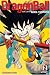 Dragon Ball, Vol. 2 (VIZBIG Edition) (Dragon Ball Vizbig Editions)