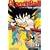 Dragon Ball, Vol. 2 (VIZBIG Edition) (Dragon Ball Vizbig Editions)