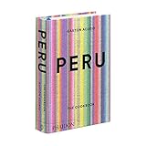 peru the cookbook